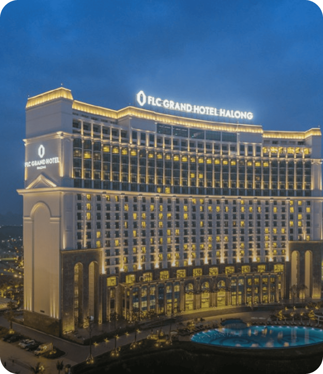 FLC hotel