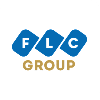 FLC hotel
