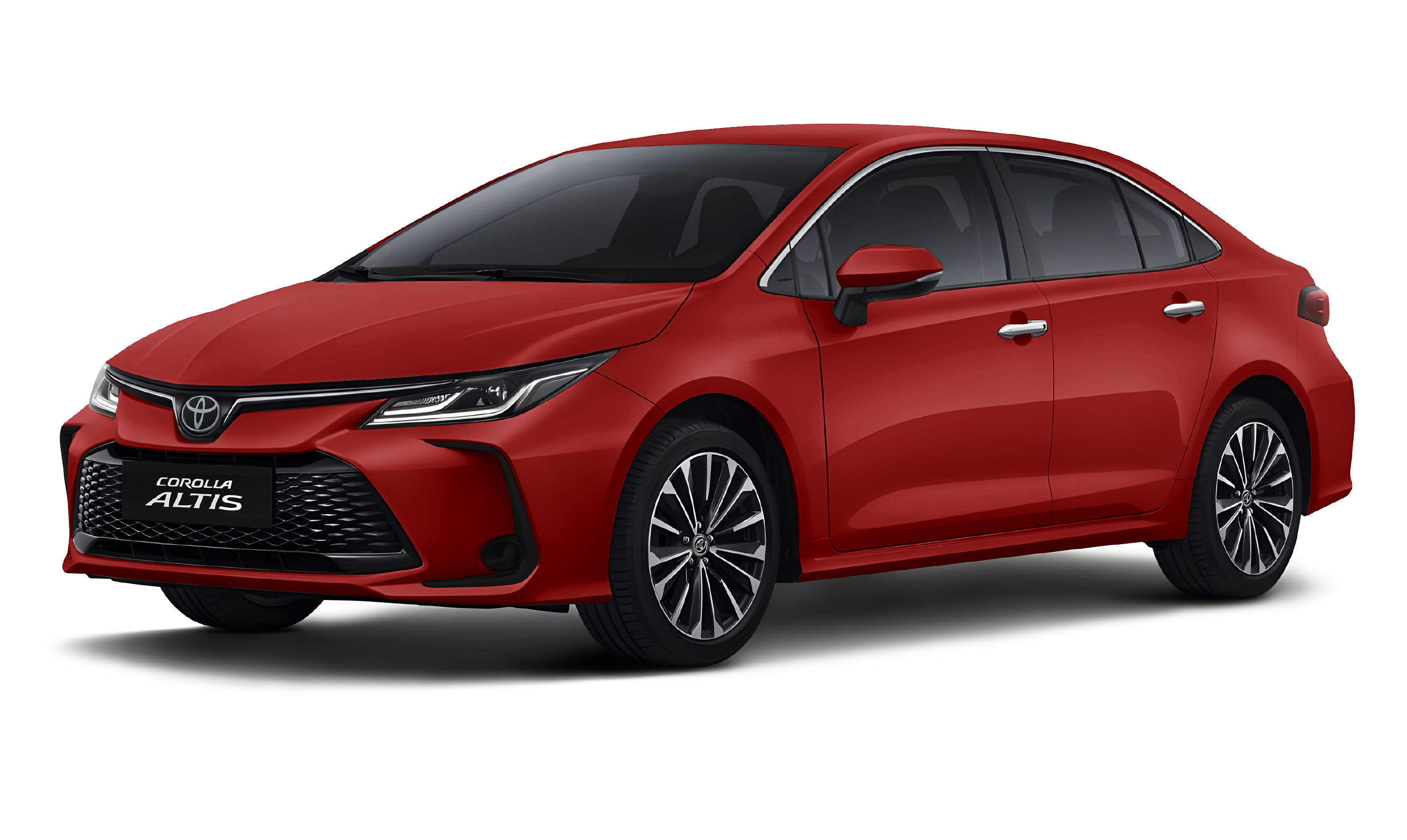 car bookings image