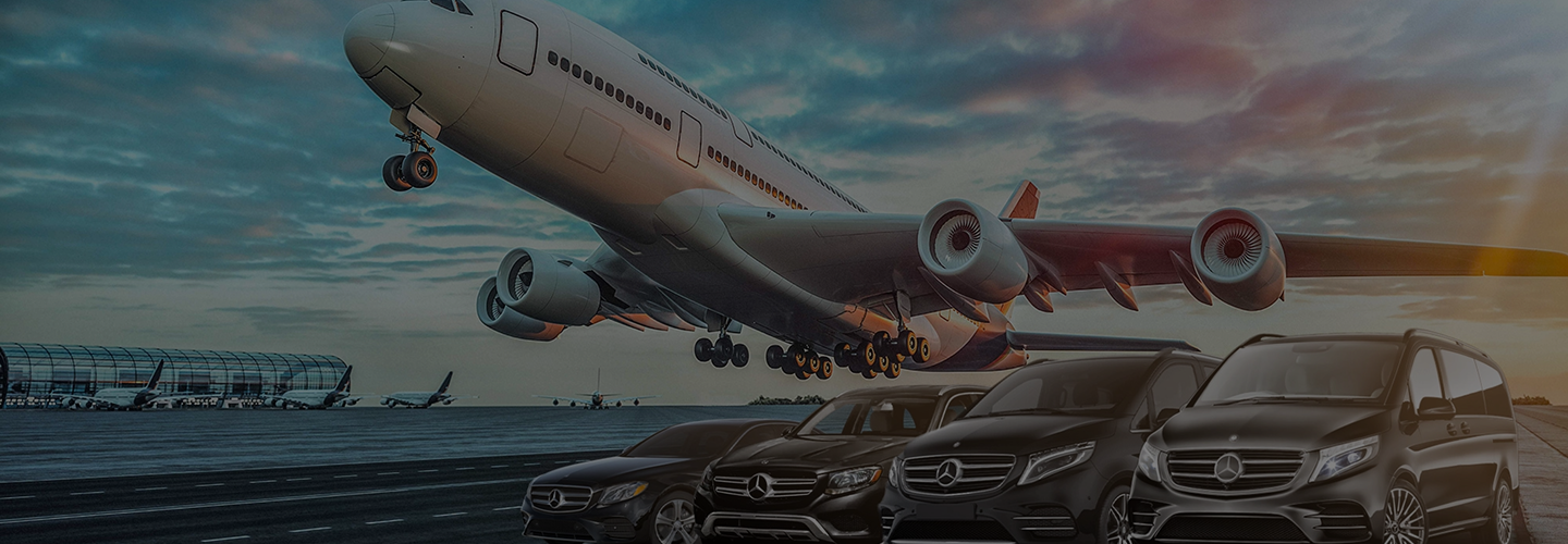 CarBookings Banner