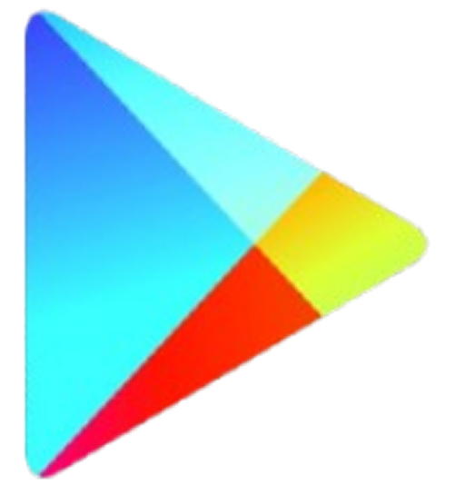 Google Play