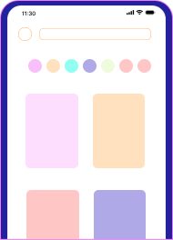 CTA Image 2