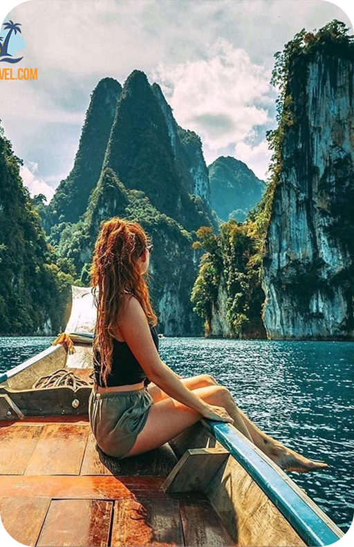 halong